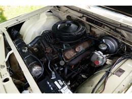 1966 Chrysler Convertible (CC-2096742) for sale in Saratoga Springs, New York