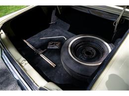 1966 Chrysler Convertible (CC-2096742) for sale in Saratoga Springs, New York