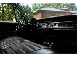 1966 Chrysler Convertible (CC-2096742) for sale in Saratoga Springs, New York