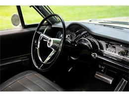 1966 Chrysler Convertible (CC-2096742) for sale in Saratoga Springs, New York