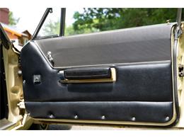 1966 Chrysler Convertible (CC-2096742) for sale in Saratoga Springs, New York