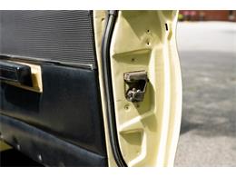 1966 Chrysler Convertible (CC-2096742) for sale in Saratoga Springs, New York