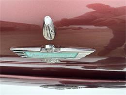 1957 Ford Convertible (CC-2096743) for sale in Saratoga Springs, New York