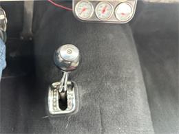 1957 Ford Convertible (CC-2096743) for sale in Saratoga Springs, New York