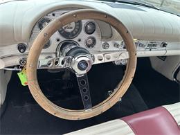 1957 Ford Convertible (CC-2096743) for sale in Saratoga Springs, New York