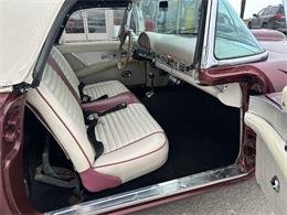 1957 Ford Convertible (CC-2096743) for sale in Saratoga Springs, New York