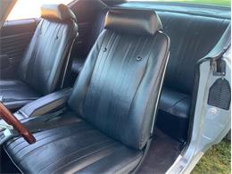 1969 Chevrolet Chevelle (CC-2096744) for sale in Fredericksburg, Texas