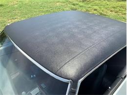 1969 Chevrolet Chevelle (CC-2096744) for sale in Fredericksburg, Texas