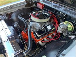 1969 Chevrolet Chevelle (CC-2096744) for sale in Fredericksburg, Texas