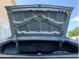 1969 Chevrolet Chevelle (CC-2096744) for sale in Fredericksburg, Texas