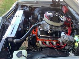 1969 Chevrolet Chevelle (CC-2096744) for sale in Fredericksburg, Texas