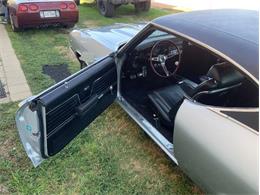 1969 Chevrolet Chevelle (CC-2096744) for sale in Fredericksburg, Texas