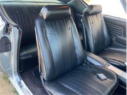 1969 Chevrolet Chevelle (CC-2096744) for sale in Fredericksburg, Texas