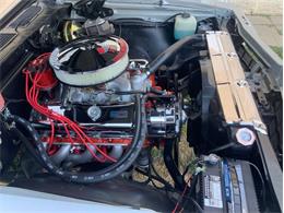 1969 Chevrolet Chevelle (CC-2096744) for sale in Fredericksburg, Texas
