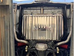 1969 Chevrolet Chevelle (CC-2096744) for sale in Fredericksburg, Texas