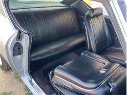 1969 Chevrolet Chevelle (CC-2096744) for sale in Fredericksburg, Texas