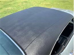 1969 Chevrolet Chevelle (CC-2096744) for sale in Fredericksburg, Texas