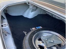 1969 Chevrolet Chevelle (CC-2096744) for sale in Fredericksburg, Texas