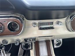 1965 Ford Mustang (CC-2096745) for sale in Saratoga Springs, New York