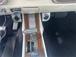 1965 Ford Mustang (CC-2096745) for sale in Saratoga Springs, New York