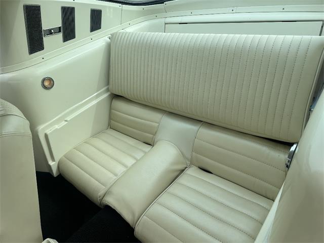 1965 Ford Mustang (CC-2096745) for sale in Saratoga Springs, New York