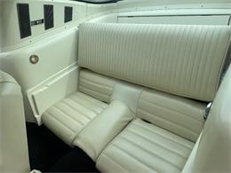 1965 Ford Mustang (CC-2096745) for sale in Saratoga Springs, New York