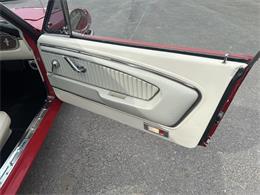 1965 Ford Mustang (CC-2096745) for sale in Saratoga Springs, New York