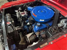 1965 Ford Mustang (CC-2096745) for sale in Saratoga Springs, New York