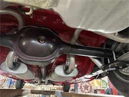 1965 Ford Mustang (CC-2096745) for sale in Saratoga Springs, New York