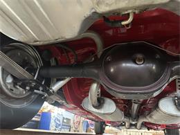 1965 Ford Mustang (CC-2096745) for sale in Saratoga Springs, New York