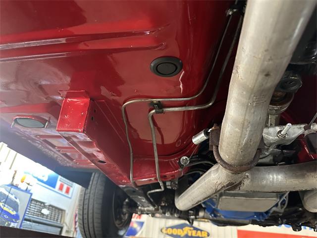 1965 Ford Mustang (CC-2096745) for sale in Saratoga Springs, New York