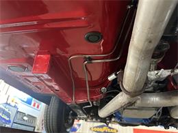 1965 Ford Mustang (CC-2096745) for sale in Saratoga Springs, New York