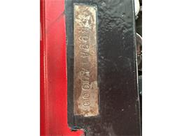 1965 Ford Mustang (CC-2096745) for sale in Saratoga Springs, New York