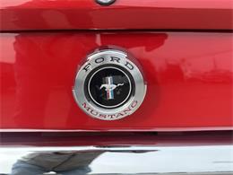 1965 Ford Mustang (CC-2096745) for sale in Saratoga Springs, New York