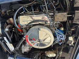 1968 Chevrolet Corvette (CC-2096746) for sale in Saratoga Springs, New York
