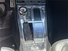 1968 Chevrolet Corvette (CC-2096746) for sale in Saratoga Springs, New York