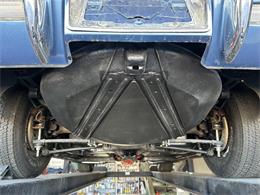 1968 Chevrolet Corvette (CC-2096746) for sale in Saratoga Springs, New York
