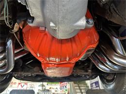 1968 Chevrolet Corvette (CC-2096746) for sale in Saratoga Springs, New York