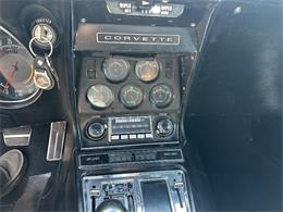 1968 Chevrolet Corvette (CC-2096746) for sale in Saratoga Springs, New York