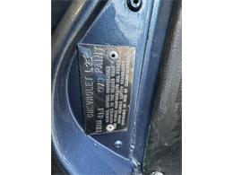 1968 Chevrolet Corvette (CC-2096746) for sale in Saratoga Springs, New York