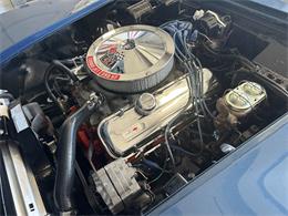 1968 Chevrolet Corvette (CC-2096746) for sale in Saratoga Springs, New York