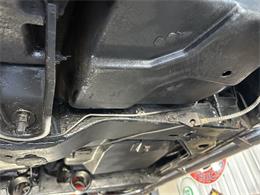 1968 Chevrolet Corvette (CC-2096746) for sale in Saratoga Springs, New York