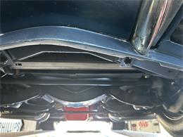 1968 Chevrolet Corvette (CC-2096746) for sale in Saratoga Springs, New York
