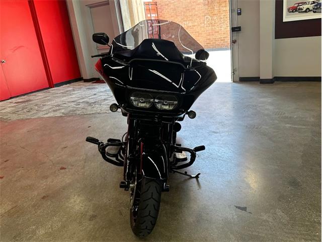 2021 Harley-Davidson Road Glide (CC-2096747) for sale in West Babylon, New York