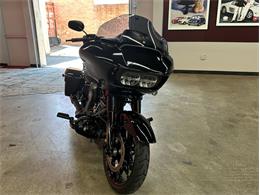 2021 Harley-Davidson Road Glide (CC-2096747) for sale in West Babylon, New York
