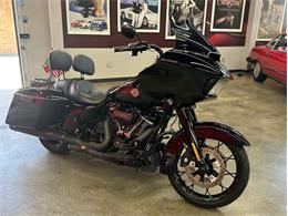 2021 Harley-Davidson Road Glide (CC-2096747) for sale in West Babylon, New York
