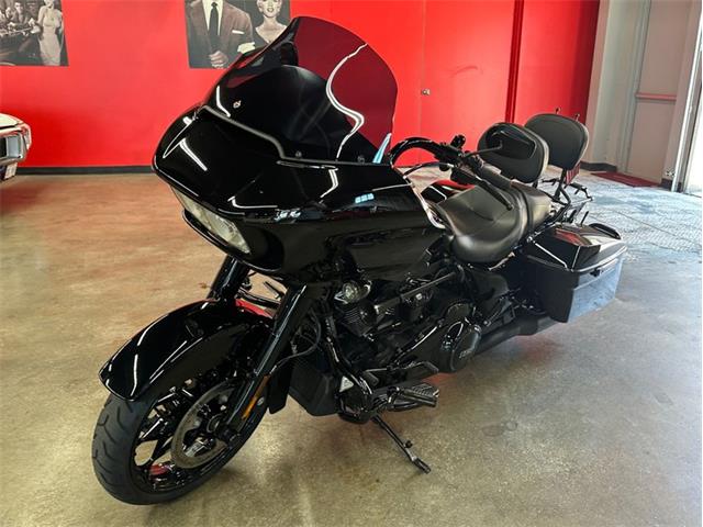 2021 Harley-Davidson Road Glide (CC-2096747) for sale in West Babylon, New York