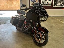 2021 Harley-Davidson Road Glide (CC-2096747) for sale in West Babylon, New York