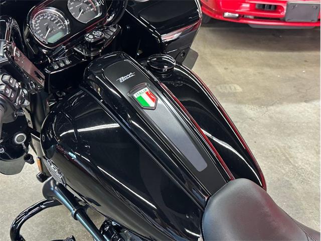 2021 Harley-Davidson Road Glide (CC-2096747) for sale in West Babylon, New York