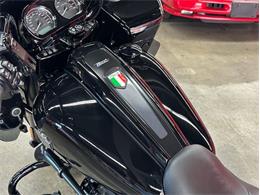 2021 Harley-Davidson Road Glide (CC-2096747) for sale in West Babylon, New York